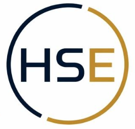 Logo HSE